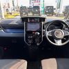 daihatsu thor 2017 -DAIHATSU--Thor DBA-M900S--M900S-0012194---DAIHATSU--Thor DBA-M900S--M900S-0012194- image 18