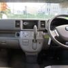 suzuki every-wagon 2010 -SUZUKI 【足立 583ｷ 501】--Every Wagon ABA-DA64W--DA64W-354578---SUZUKI 【足立 583ｷ 501】--Every Wagon ABA-DA64W--DA64W-354578- image 5