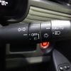 honda n-van-style 2019 quick_quick_5BD-JJ1_JJ1-3021071 image 16