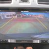 subaru forester 2018 -SUBARU--Forester SJ5--120939---SUBARU--Forester SJ5--120939- image 10