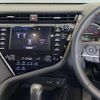 toyota camry 2017 -TOYOTA--Camry DAA-AXVH70--AXVH70-1003304---TOYOTA--Camry DAA-AXVH70--AXVH70-1003304- image 18