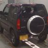 suzuki jimny 2015 CFJ1652884 image 4