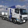 mitsubishi-fuso fighter 2024 -MITSUBISHI--Fuso Fighter 2DG-FQ62F--FQ62F-615342---MITSUBISHI--Fuso Fighter 2DG-FQ62F--FQ62F-615342- image 7