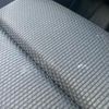 mazda cx-5 2015 -MAZDA--CX-5 DBA-KEEFW--KEEFW-200468---MAZDA--CX-5 DBA-KEEFW--KEEFW-200468- image 17