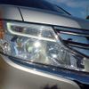 honda stepwagon 2013 -HONDA--Stepwgn RK5--1364529---HONDA--Stepwgn RK5--1364529- image 28