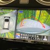 nissan note 2020 quick_quick_HE12_HE12-317434 image 4