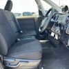 toyota porte 2016 -TOYOTA--Porte DBA-NSP141--NSP141-8029846---TOYOTA--Porte DBA-NSP141--NSP141-8029846- image 16