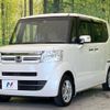 honda n-box 2017 -HONDA--N BOX DBA-JF1--JF1-1931399---HONDA--N BOX DBA-JF1--JF1-1931399- image 17