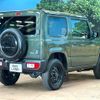 suzuki jimny 2022 CFJ1598011 image 17