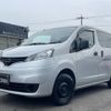 nissan nv200-vanette-van 2012 quick_quick_VM20_VM20-024410 image 1