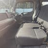 mitsubishi-fuso canter 2019 CFJ0355660 image 47