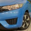 honda fit-hybrid 2015 quick_quick_GP5_GP5-3303997 image 13