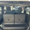 suzuki jimny 2020 -SUZUKI--Jimny 3BA-JB64W--JB64W-166913---SUZUKI--Jimny 3BA-JB64W--JB64W-166913- image 10