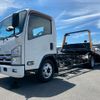 nissan diesel-ud-condor 2014 CFJ1461077 image 1
