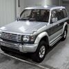 mitsubishi pajero 1994 -MITSUBISHI--Pajero V45W-4003118---MITSUBISHI--Pajero V45W-4003118- image 5