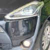 toyota sienta 2016 CFJ1655558 image 13