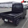 daihatsu hijet-truck 2024 -DAIHATSU 【三重 484ﾖ888】--Hijet Truck S510P-0597764---DAIHATSU 【三重 484ﾖ888】--Hijet Truck S510P-0597764- image 7