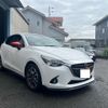 mazda demio 2016 -MAZDA--Demio LDA-DJ5FS--DJ5FS-146520---MAZDA--Demio LDA-DJ5FS--DJ5FS-146520- image 22