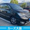 nissan serena 2014 CFJ1515707 image 3