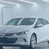 chevrolet chevrolet-others 2016 CFJ1447772 image 5