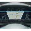 subaru levorg 2022 -SUBARU 【福岡 331ﾒ7580】--Levorg VNH--005090---SUBARU 【福岡 331ﾒ7580】--Levorg VNH--005090- image 7