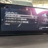 mazda mazda3 2019 -MAZDA--MAZDA3 5BA-BPFP--BPFP-100842---MAZDA--MAZDA3 5BA-BPFP--BPFP-100842- image 46