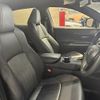 toyota harrier 2023 quick_quick_6BA-MXUA80_MXUA80-0101541 image 9