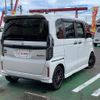 honda n-box 2022 quick_quick_JF3_JF3-2362391 image 16