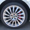 alfa-romeo giulietta 2014 -ALFA ROMEO--Alfa Romeo Giulietta ABA-940141--ZAR94000007303307---ALFA ROMEO--Alfa Romeo Giulietta ABA-940141--ZAR94000007303307- image 6