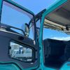 mitsubishi-fuso super-great 2015 GOO_NET_EXCHANGE_0700644A30250619W002 image 59
