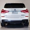 bmw x3 2019 quick_quick_LDA-TX30_WBATX92030LP19801 image 13