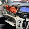 toyota sienta 2016 -TOYOTA--Sienta DBA-NCP175G--NCP175-7009819---TOYOTA--Sienta DBA-NCP175G--NCP175-7009819- image 22