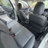 subaru legacy-b4 2015 -SUBARU--Legacy B4 DBA-BN9--BN9-004277---SUBARU--Legacy B4 DBA-BN9--BN9-004277- image 27