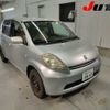 toyota passo 2005 -TOYOTA 【富山 501ﾉ8443】--Passo KGC10--KGC10-0071179---TOYOTA 【富山 501ﾉ8443】--Passo KGC10--KGC10-0071179- image 1