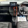 daihatsu taft 2020 CFJ1583196 image 23