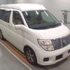 nissan elgrand 2009 -NISSAN--Elgrand CBA-MNE51--MNE51-190117---NISSAN--Elgrand CBA-MNE51--MNE51-190117- image 10