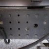mitsubishi-fuso canter 2021 GOO_NET_EXCHANGE_0707574A30250626W001 image 22