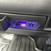 toyota hiace-van 2021 -TOYOTA--Hiace Van 3BF-TRH200V--TRH200-0340042---TOYOTA--Hiace Van 3BF-TRH200V--TRH200-0340042- image 6