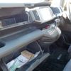 honda stepwagon 2013 -HONDA 【野田 500】--Stepwgn DBA-RK5--RK5-1334606---HONDA 【野田 500】--Stepwgn DBA-RK5--RK5-1334606- image 14