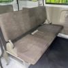 nissan clipper-van 2022 -NISSAN--Clipper Van 5BD-DR17V--DR17V-628627---NISSAN--Clipper Van 5BD-DR17V--DR17V-628627- image 10