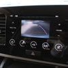 suzuki mr-wagon 2011 CFJ7204384 image 12