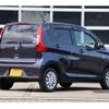 nissan dayz 2016 -NISSAN 【倉敷 580よ7808】--DAYZ B21W--B21W-0355566---NISSAN 【倉敷 580よ7808】--DAYZ B21W--B21W-0355566- image 2