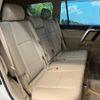 toyota land-cruiser-prado 2023 -TOYOTA--Land Cruiser Prado 3BA-TRJ150W--TRJ150-0172296---TOYOTA--Land Cruiser Prado 3BA-TRJ150W--TRJ150-0172296- image 9