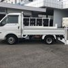 nissan vanette-truck 2008 GOO_NET_EXCHANGE_0702476A30250514W002 image 11