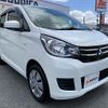 mitsubishi ek-wagon 2017 -MITSUBISHI--ek Wagon DBA-B11W--B11W-0304832---MITSUBISHI--ek Wagon DBA-B11W--B11W-0304832- image 7