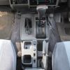 toyota land-cruiser-prado 1993 quick_quick_KZJ78W_KZJ78-0003586 image 19