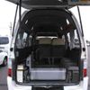 nissan caravan-bus 2002 CFJ1562190 image 11