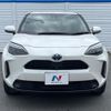 toyota yaris-cross 2020 CFJ1825662 image 14