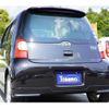 daihatsu esse 2010 quick_quick_L235S_L235S-2041466 image 15