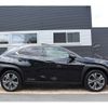 lexus ux 2021 -LEXUS--Lexus UX ZAA-KMA10--KMA10-2003179---LEXUS--Lexus UX ZAA-KMA10--KMA10-2003179- image 4